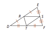 Activity 1